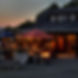 August Nights 2025.jpg