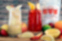Painted Pail Sangria Horizontal copy.jpg