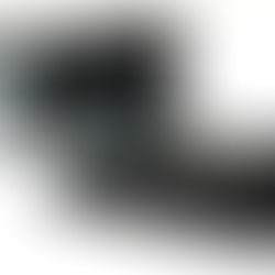 Korea's BEST Skin Booster Rejuran Healer