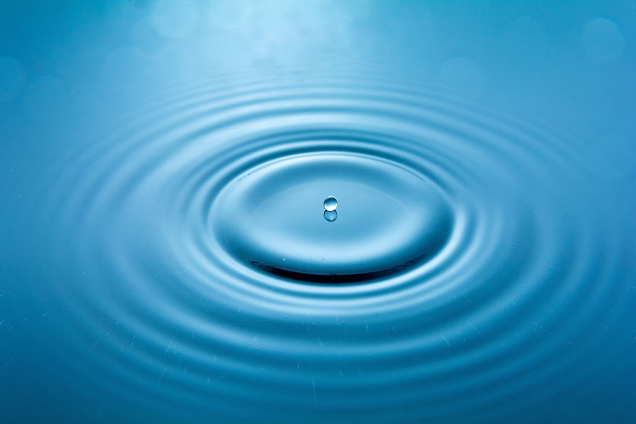 kieutruongphoto-water-5099248.jpg