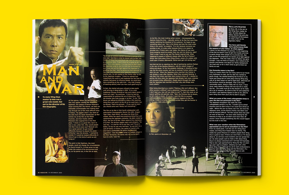 BCMagazine_18.jpg