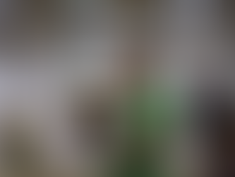 第４回優勝　田胡選手