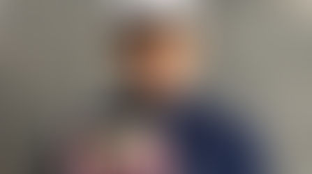 第１８回優勝　小原選手