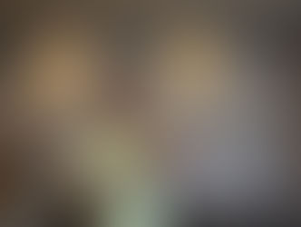 第３回優勝　森吉選手