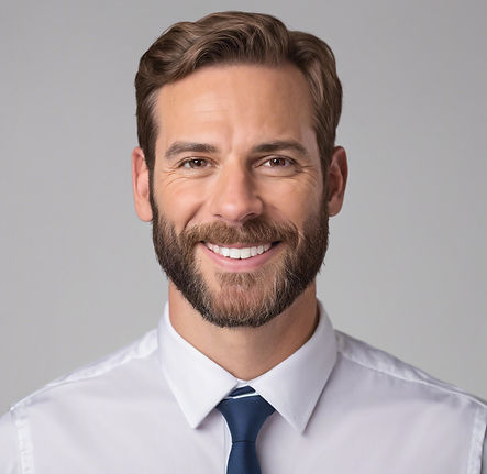 White man headshot professional.jpg