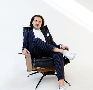 short term rental management companies near me, Denver colorado property management, rental property management near me, seasonal property management, real property management Denver, real property management Denver colorado, short term rental property management near me, holiday property manager, long term rental property management, full service vacation rental management, short term property management near me, rental management colorado springs co, vacation property management, vacation property managers, vacation rental manager, manage vacation rentals, vacation rental management company, short term vacation rental property management, short term vacation rental management, short term rental management services, property management, Airbnb management agency, long term rental management, vacation home management services, Denver residential property management, short term rental property managers, property management short term rentals, short term rentals property management,