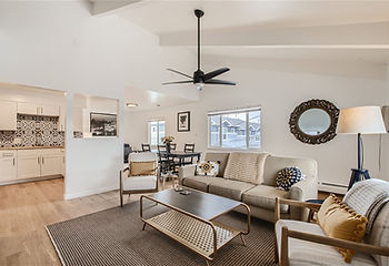 1190 Oak St Lakewood CO - Web Quality - 005 - 06 Living Room.jpg