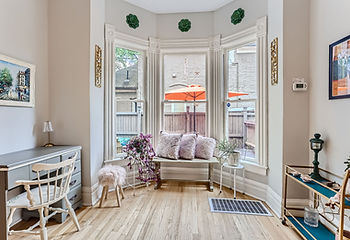 308 W 4th Ave - Web Quality - 012 - 17 Breakfast Area.jpg