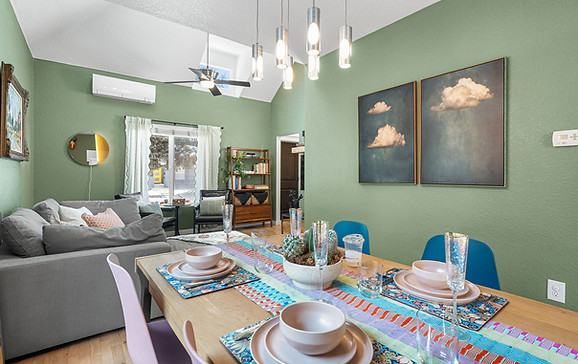 Broomfield vacation rental management, vacation rental management services Broomfield, vacation rental property management Broomfield, vacation rental property manager Broomfield, vacation home management Broomfield, property management for vacation homes Broomfield, Airbnb property management Broomfield, full service vacation rental management Broomfield, vacation home property manager Broomfield, vacation property managers Broomfield, short term vacation rental management Broomfield, Airbnb management service Broomfield, Airbnb management company Broomfield, Airbnb rental management Broomfield, short term rental management Broomfield, short term rental property management Broomfield, property management vacation homes Broomfield, property management short term rentals Broomfield, property managers for Airbnb Broomfield, Airbnb vacation rental management Broomfield, Airbnb management Colorado Broomfield, Airbnb management agency Broomfield,