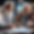 jpeg-optimizer_two-old-white-people-at-a-table-signing-documents-looking-happy--36667046.p