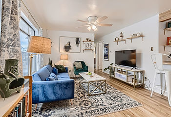 6738 Eaton St Arvada CO - Web Quality - 004 - 07 Living Room.jpg