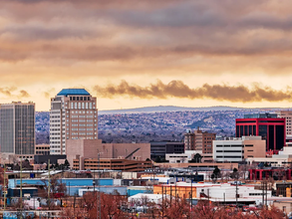 Is Airbnb Legal in Colorado Springs?