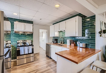 1190 Oak St Lakewood CO - Web Quality - 010 - 13 Kitchen_edited.jpg