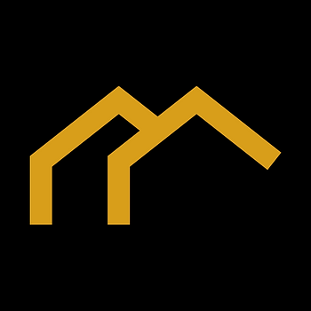 Here's The Deal Real Estate logo