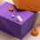 Thumbnail: Halloween Spooky Cleaver Earrings