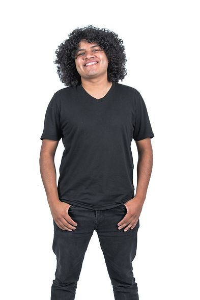 454543137_2896435587176286_3757981397494141119_n.jpg