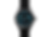 Thumbnail: Series No. 1 - "Layne" - Black Sunburst Dial
