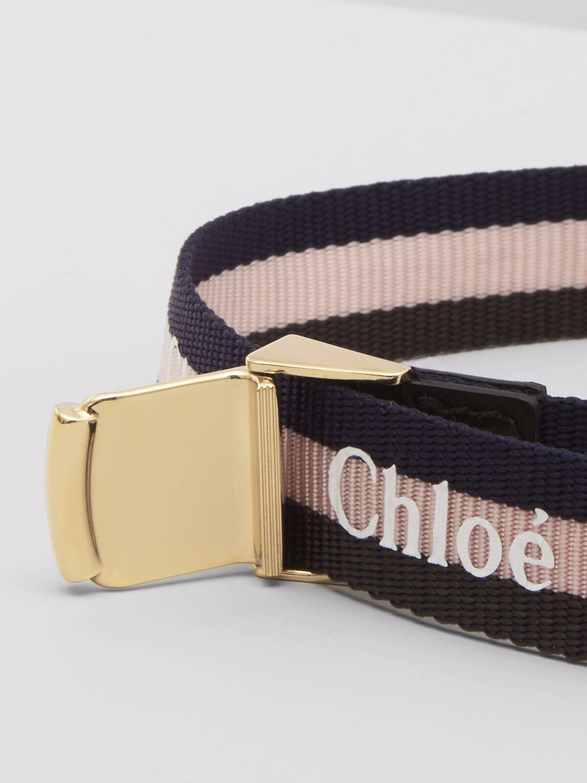 CHLOE VALMY BRACELET