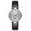 Thumbnail: Versus by Versace Women's Watch Wristwatch Multifunction Sertie N VSPOS2121