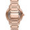 Thumbnail: Michael Kors Ladies Portia Watch and Bracelet Gift Set MK4468