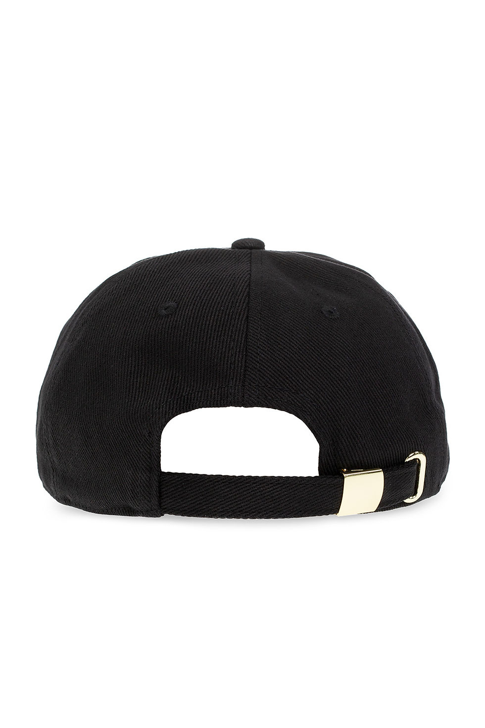 Thumbnail: Versace Jeans Couture Baseball Cap