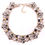 Thumbnail: Rhinestone Statement Necklaces