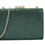 Thumbnail: Rhinestones Box Clutch Bags