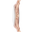 Thumbnail: Michael Kors Rose Gold-Tone Watch and Bracelet Gift Set