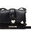 Thumbnail: Love Moschino Women's Jc4330pp0fkb0 Shoulder Bag