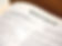 pexels-brettjordan-20802851_edited_edited.jpg