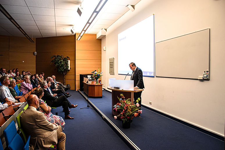 CISnieuwelector2025-58.jpg