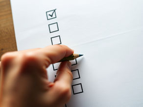 Building Your Project: A Comprehensive Guide