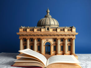 Decoding the Blueprint: An In-Depth Guide to Understanding Architectural Terms
