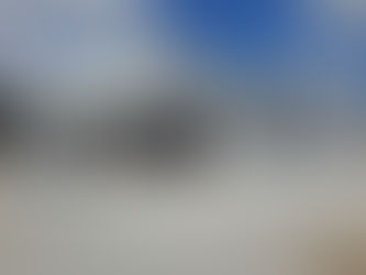 nexAir - West Palm Beach, FL Progress