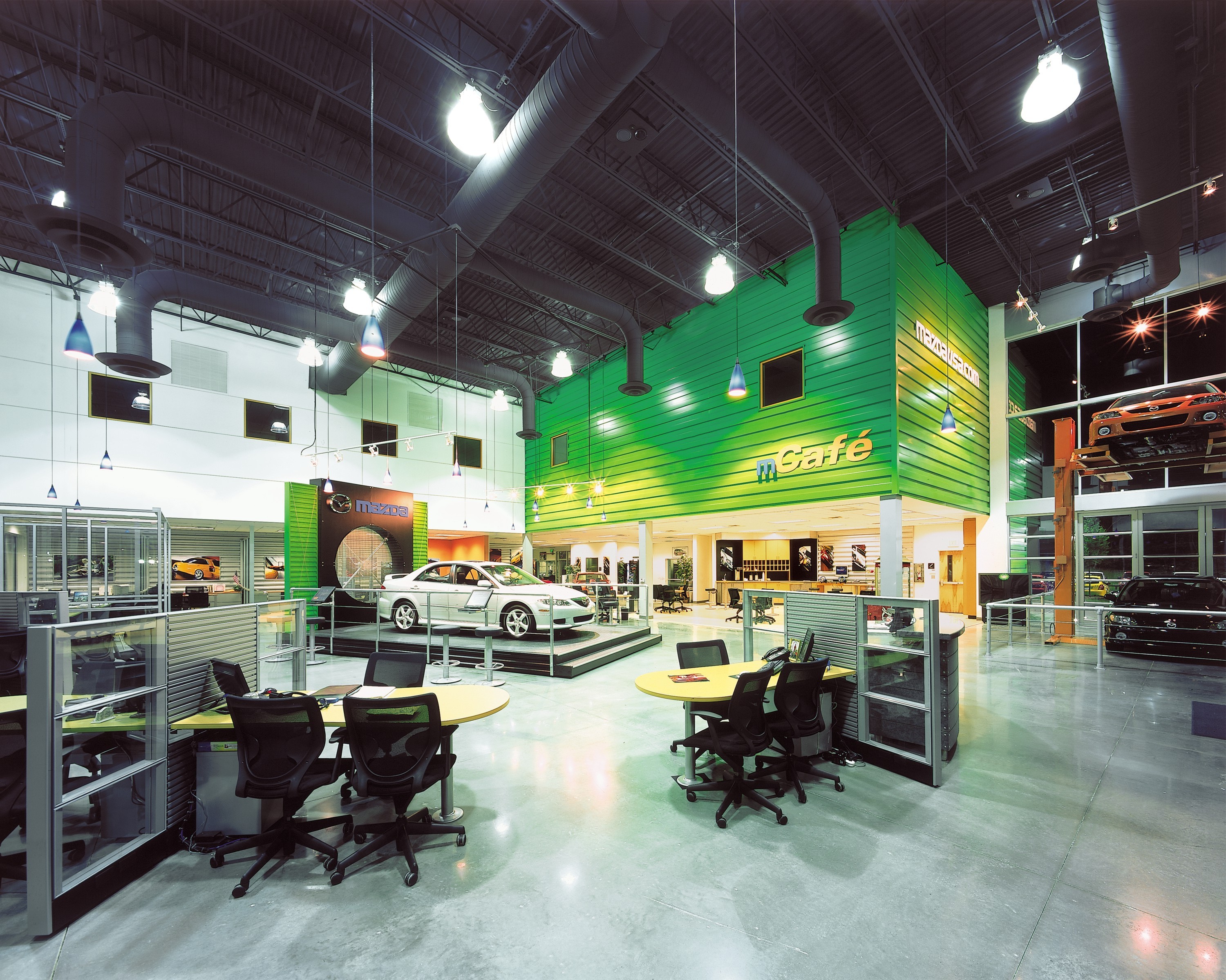 Designform Architects Birmingham Alabama Designform Architects Birmingham Alabama