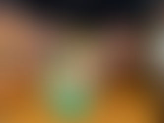 Designform: From an Idea to a Reality