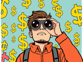 Unveiling the Hidden Costs of Invisible Constraints in Industrial Projects