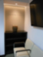 Naaman Interior Renovation