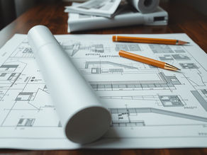 Innovative Insights: Essential Tips for Mastering Industrial Architecture Design