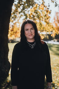 STP x Cura Nord (Leverans) 12.jpg