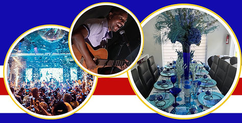 BANNER Attend fundraiser.jpg