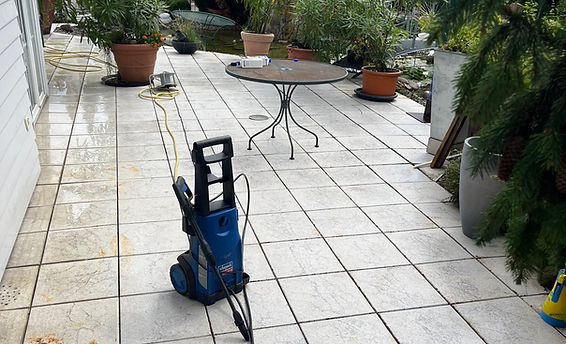 WhatsApp Image 2025-06-02 at 20.07.58.jpeg