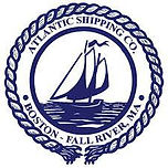 Atlantic Shipping was founded to provide a regular freight transport service between the United States and Cape Verde. Atlant