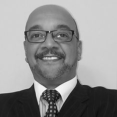 Ray DeBarros Jr_edited_edited.jpg