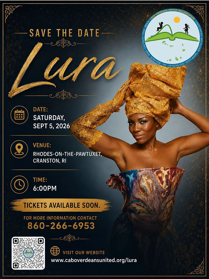 Lura Save Date Image.jpg