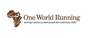 One World Running travels to many different countries worldwide to aid and elevate underprivileged communities through athlet
