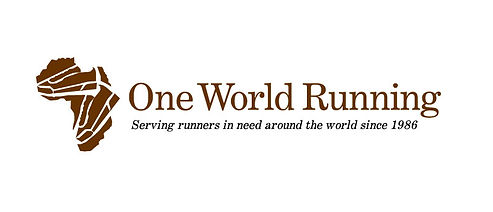 One World Running travels to many different countries worldwide to aid and elevate underprivileged communities through athlet