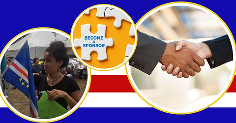 BANNER CORPORATE SPONSOR (1).jpg