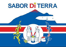 Sabor Di Terra Cape Verdean Traditional Bolachas - 4-pack - 1lb bags - Padaria Vitoria Cabo Verde and other Snack Foods at Am
