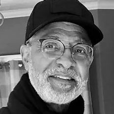 Screen Shot 2024-03-28 at 8_edited.jpg